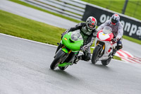 PJ-Motorsport-2019;anglesey;brands-hatch;cadwell-park;croft;donington-park;enduro-digital-images;event-digital-images;eventdigitalimages;mallory;no-limits;oulton-park;peter-wileman-photography;racing-digital-images;silverstone;snetterton;trackday-digital-images;trackday-photos;vmcc-banbury-run;welsh-2-day-enduro